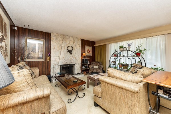 6485 133a Street, Surrey, BC V3W7E2 Photo 5