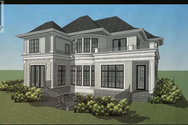 6485 Adera Street, Vancouver, BC, photo 3