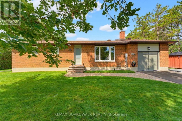 6485 Doctor Blair Crescent, Ottawa, ON K0A2T0 Photo 3