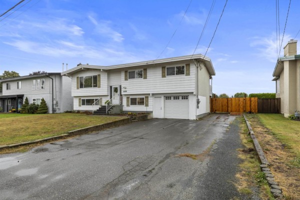 6486 Fern Street, Sardis South, Chilliwack, BC, photo 2