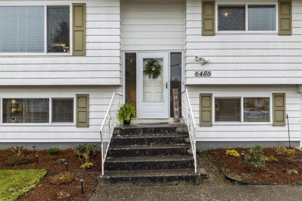 6486 Fern Street, Sardis South, Chilliwack, BC, photo 3