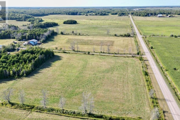 649 The Bury Road, Northern Bruce Peninsula, ON, photo 2