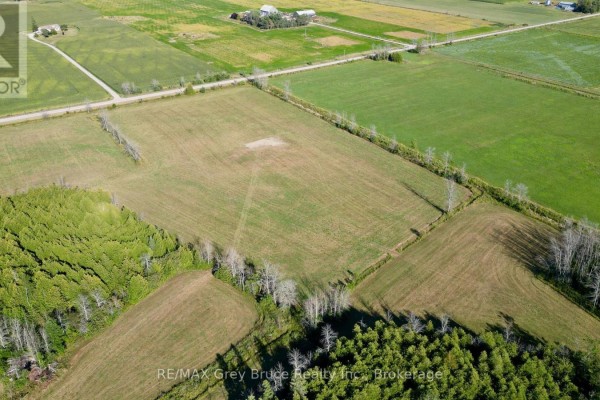 649 The Bury Road, Northern Bruce Peninsula, ON, photo 3