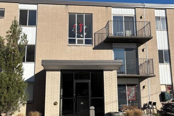 6490 Wyandotte East Unit# 210, Windsor, ON, photo 3