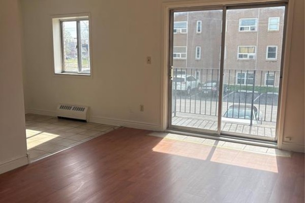 Dining room - 6490 Wyandotte East Unit# 210, Windsor, ON N8S1P1 Photo 4