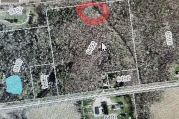 6492 10th Line, Minto, ON, photo 3