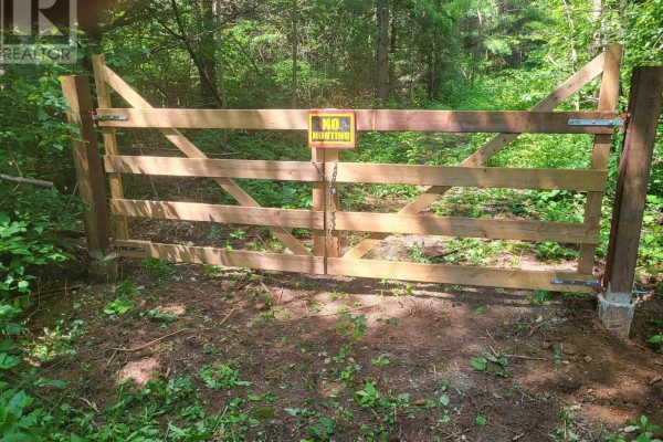 6492 10th Line, Minto, ON N0G1Z0 Photo 4