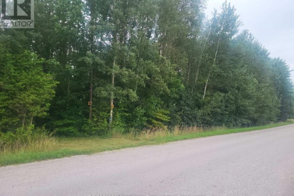 6492 10th Line, Minto, ON N0G1Z0 Photo 5