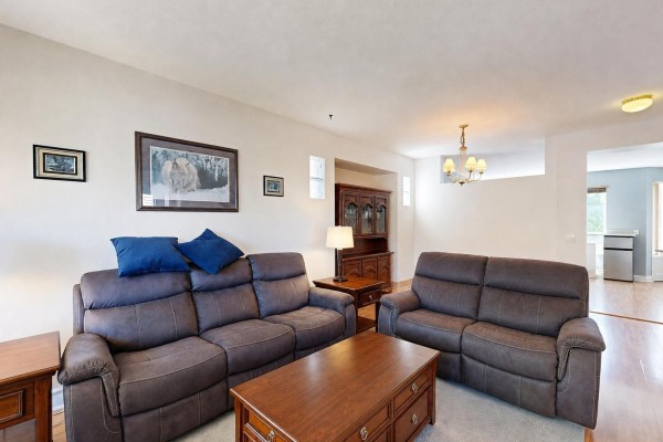 6495 186 Street, Surrey, BC V3S8S6 Photo 5