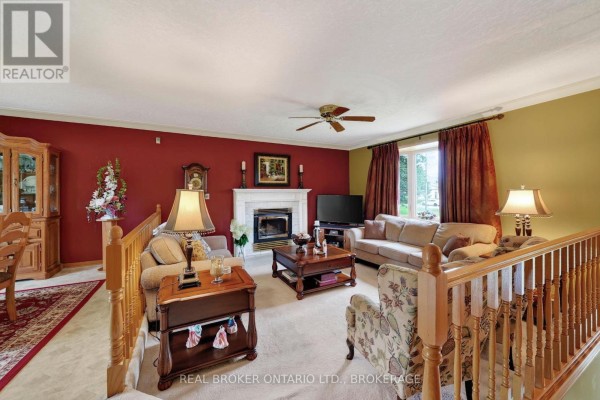 6495 Clifford Avenue, South Glengarry, ON K6H7H9 Photo 4