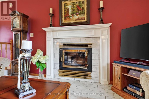 6495 Clifford Avenue, South Glengarry, ON K6H7H9 Photo 5