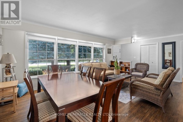6495 Dorchester Road, Niagara Falls, ON L2G5T6 Photo 4