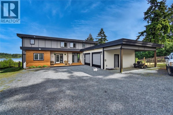 6495/6499 Doumont Rd, Nanaimo, BC, photo 3