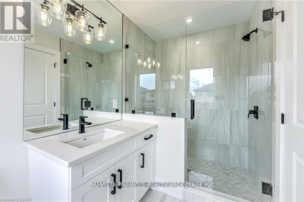 6497 Heathwoods Avenue, London South, ON, photo 3
