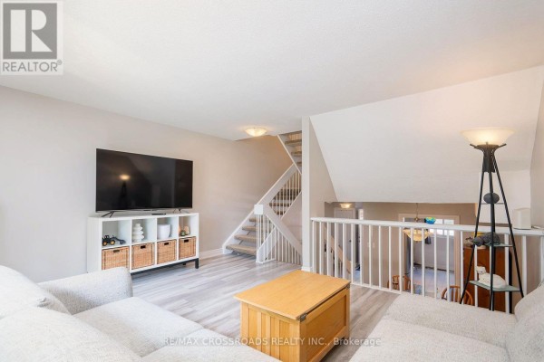 Other - 65 - 10 Rodda Boulevard, Toronto, ON M1E2Z6 Photo 5
