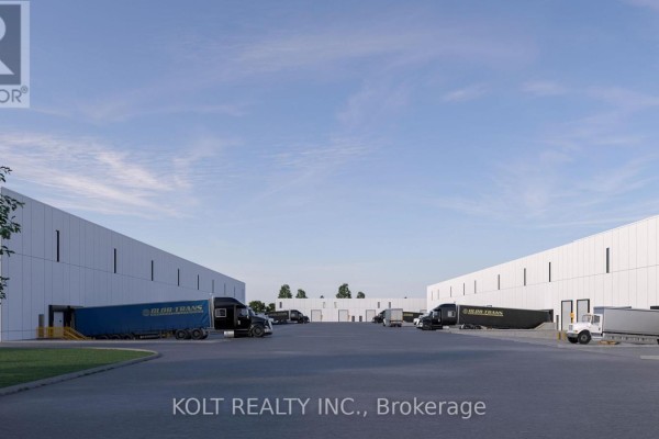 65 - 11781 Derry Road, Milton