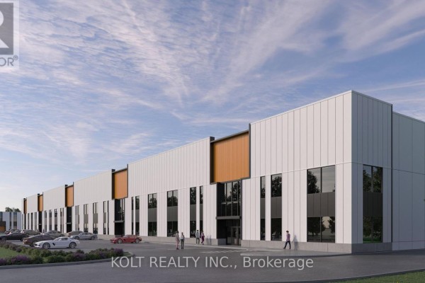 65 - 11781 Derry Road, Milton, ON L9E0V9 Photo 2