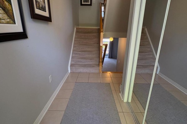 65 - 2179 Fiddlers Way, Oakville, ON, photo 2
