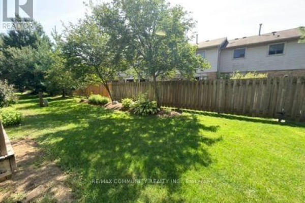 65 - 511 Admiral Drive W, London East, ON, photo 3