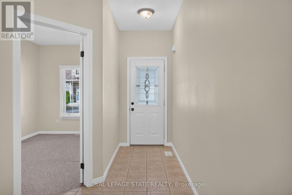 Other - 65 - 566 Southridge Drive, Hamilton, ON L9C7W5 Photo 5