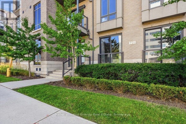 65 - 721 Lawrence Avenue W, Toronto, ON, photo 3