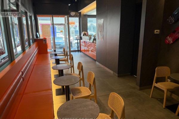 65 & 66 - 505 Highway 7 E, Markham, ON, photo 3