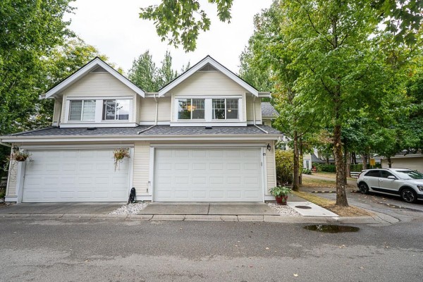 65 17097 64 Avenue, Surrey, BC V3S1Y5 Photo 2