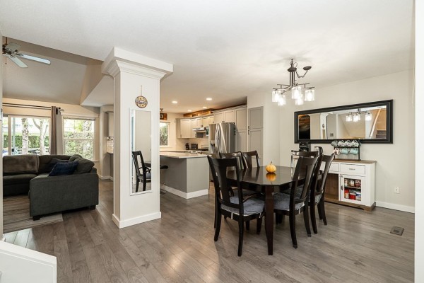 65 17097 64 Avenue, Surrey, BC V3S1Y5 Photo 3