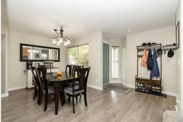 65 17097 64 Avenue, Surrey, BC V3S1Y5 Photo 4