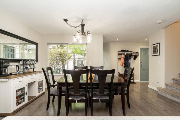 65 17097 64 Avenue, Surrey, BC V3S1Y5 Photo 5