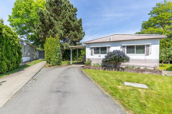 65 1840 160th Street, White Rock, BC, photo 2