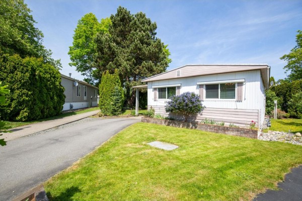 65 1840 160th Street, White Rock, BC, photo 3