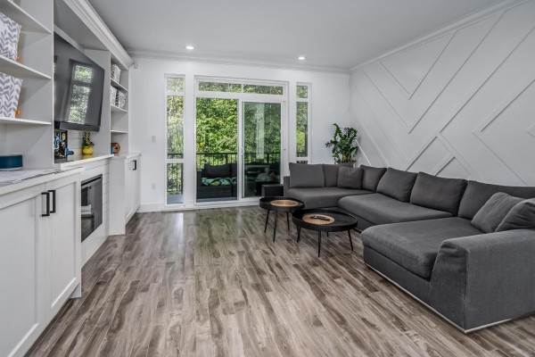 65 3039 156 Street, Surrey, BC V3S6T5 Photo 3