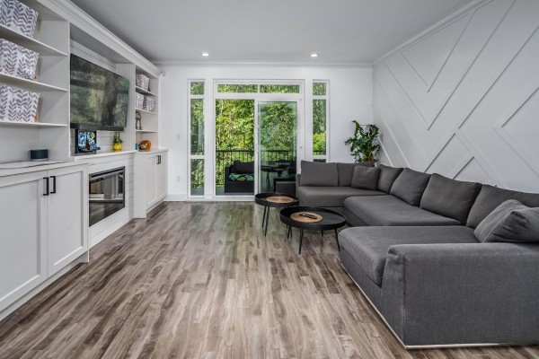 65 3039 156 Street, Surrey, BC V3S6T5 Photo 4