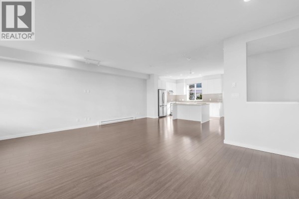 65 39548 Loggers Lane, Squamish, BC V8B0V7 Photo 5
