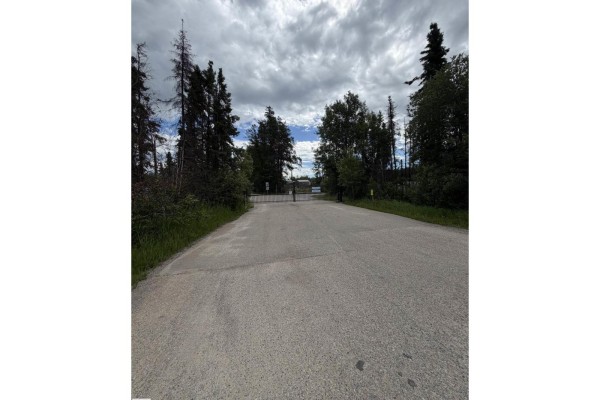 #65 53207 Hghway 31, Rural Parkland County, AB T0E2B0 Photo 2
