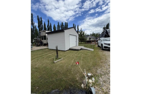 #65 53207 Hghway 31, Rural Parkland County, AB T0E2B0 Photo 3