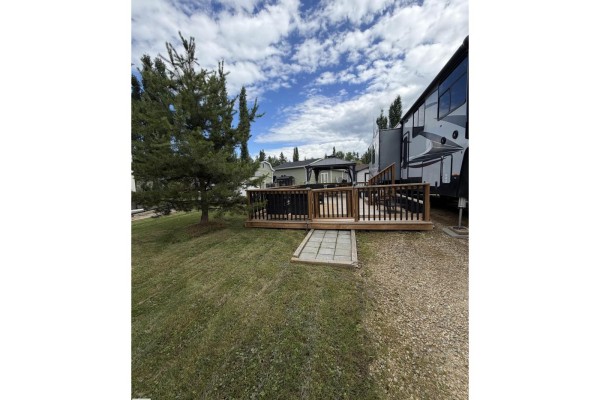 #65 53207 Hghway 31, Rural Parkland County, AB T0E2B0 Photo 4