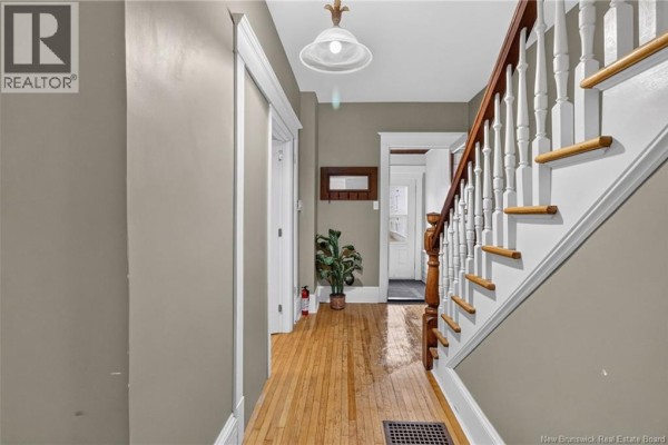 65-67 Dominion Street, Moncton, NB E1C6G6 Photo 4