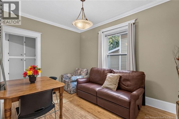 65-67 Dominion Street, Moncton, NB E1C6G6 Photo 5