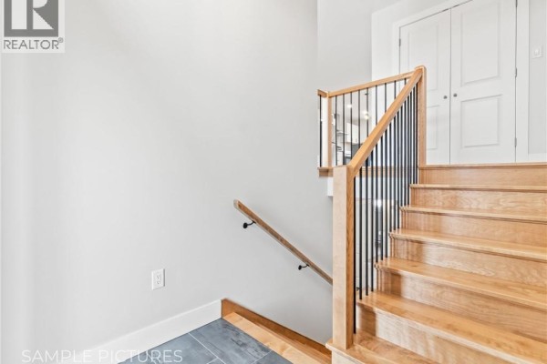 2pc Bathroom - 65 Aime Street, Dieppe, NB E1A9K8 Photo 5