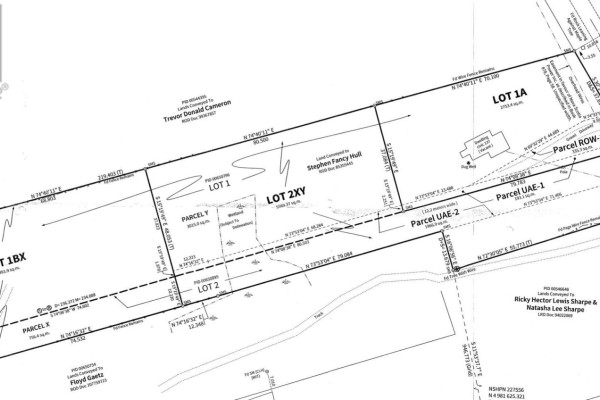 65 Annies Lane, Moser River, NS B0J2R0 Photo 2