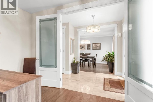 5pc Ensuite bath - 65 Augustus, Lasalle, ON N9H0G6 Photo 5