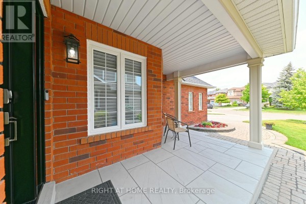 65 Baybrook Road, Brampton, ON, photo 3