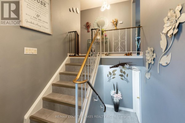 65 Beaver Ridge Drive, Brock, ON, photo 2