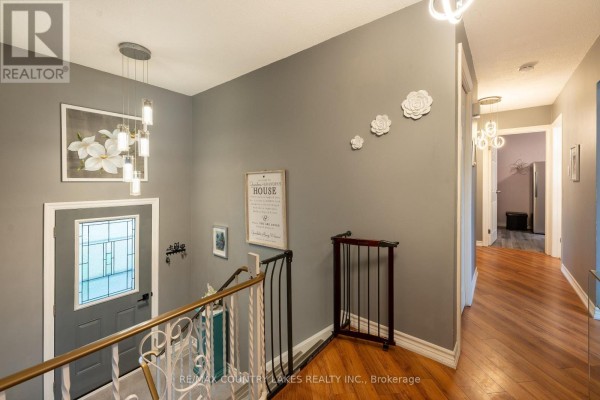 65 Beaver Ridge Drive, Brock, ON, photo 3