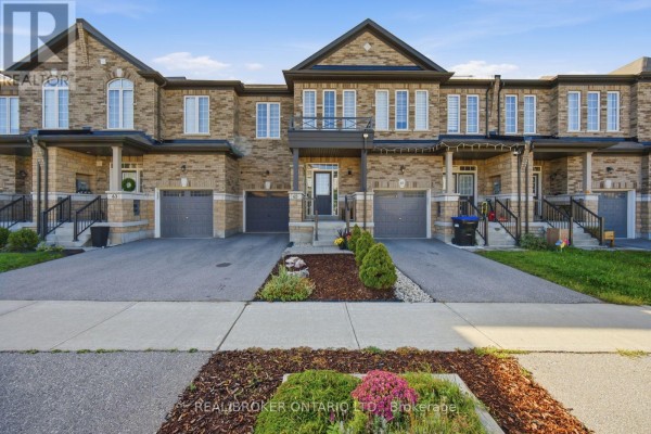 65 Blackwell Crescent, Bradford West Gwillimbury, ON, photo 3