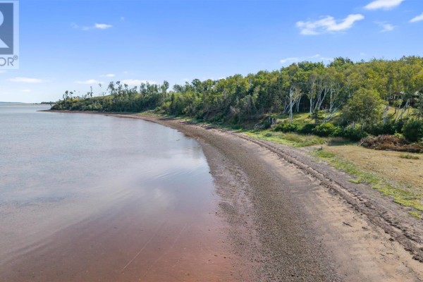 65 Blaine Mackeil Road, Caribou, NS, photo 3