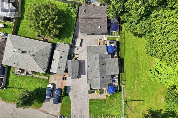 65 Bogart Street, St  Catharines, ON, photo 3