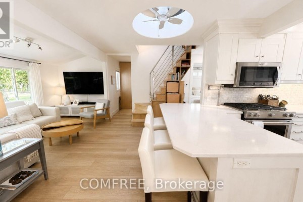 65 Bogart Street, St  Catharines, ON L2M1G6 Photo 4